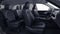 2026 Toyota Grand Highlander Base