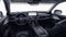 2026 Toyota Grand Highlander Base