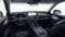 2026 Toyota Grand Highlander Base