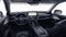 2026 Toyota Grand Highlander Base