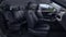 2026 Toyota Grand Highlander Base