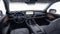 2026 Toyota Grand Highlander Base