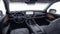 2026 Toyota Grand Highlander Base