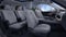2026 Toyota Grand Highlander Base