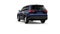 2026 Toyota Grand Highlander Base