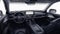 2026 Toyota Grand Highlander Base