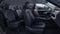 2026 Toyota Grand Highlander Base