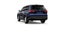 2026 Toyota Grand Highlander Base
