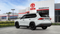 2026 Toyota Grand Highlander Hybrid Hybrid Nightshade