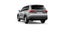 2026 Toyota Grand Highlander Base