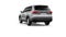 2026 Toyota Grand Highlander Base