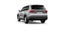 2026 Toyota Grand Highlander Base