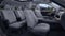 2026 Toyota Grand Highlander Base