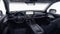 2026 Toyota Grand Highlander Base