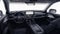 2026 Toyota Grand Highlander Base