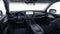 2026 Toyota Grand Highlander Base
