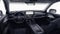 2026 Toyota Grand Highlander Base