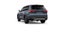2026 Toyota Grand Highlander Base