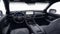 2026 Toyota Grand Highlander Base