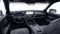 2026 Toyota Grand Highlander Base