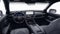 2026 Toyota Grand Highlander Base