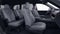 2026 Toyota Grand Highlander Base