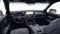 2026 Toyota Grand Highlander Base