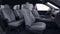 2026 Toyota Grand Highlander Base