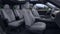 2026 Toyota Grand Highlander Base
