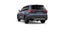 2026 Toyota Grand Highlander Base
