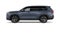 2026 Toyota Grand Highlander Base