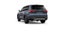 2026 Toyota Grand Highlander Base