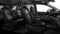 2026 Toyota Sienna Base