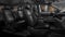 2026 Toyota Sienna Base