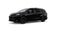 2026 Toyota Sienna Base