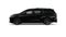 2026 Toyota Sienna Base