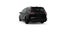 2026 Toyota Sienna Base