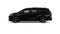 2026 Toyota Sienna Base