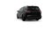 2026 Toyota Sienna Base