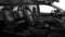 2026 Toyota Sienna Base
