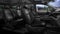 2026 Toyota Sienna Base