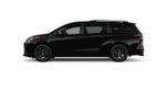 2026 Toyota Sienna Base