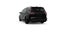 2026 Toyota Sienna Base