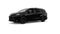 2026 Toyota Sienna Base
