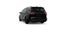 2026 Toyota Sienna Base