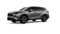 2026 Toyota Highlander Base