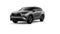 2026 Toyota Highlander Base