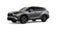 2026 Toyota Highlander Base