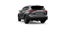 2026 Toyota Highlander Base