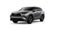 2026 Toyota Highlander Base